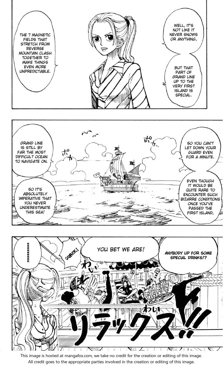 e002.jpg?token=828476f97ab52a7ce2a40a6c2