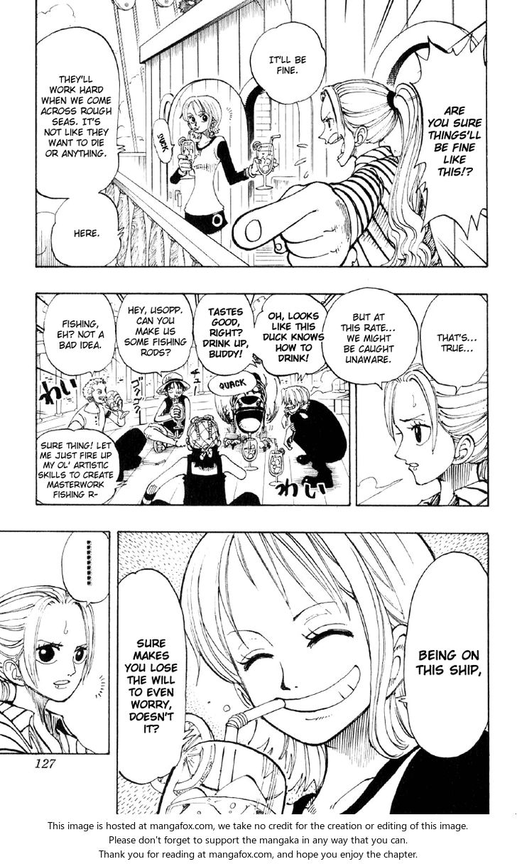 e003.jpg?token=de83e9a21e5901fc1ff6bf0d0