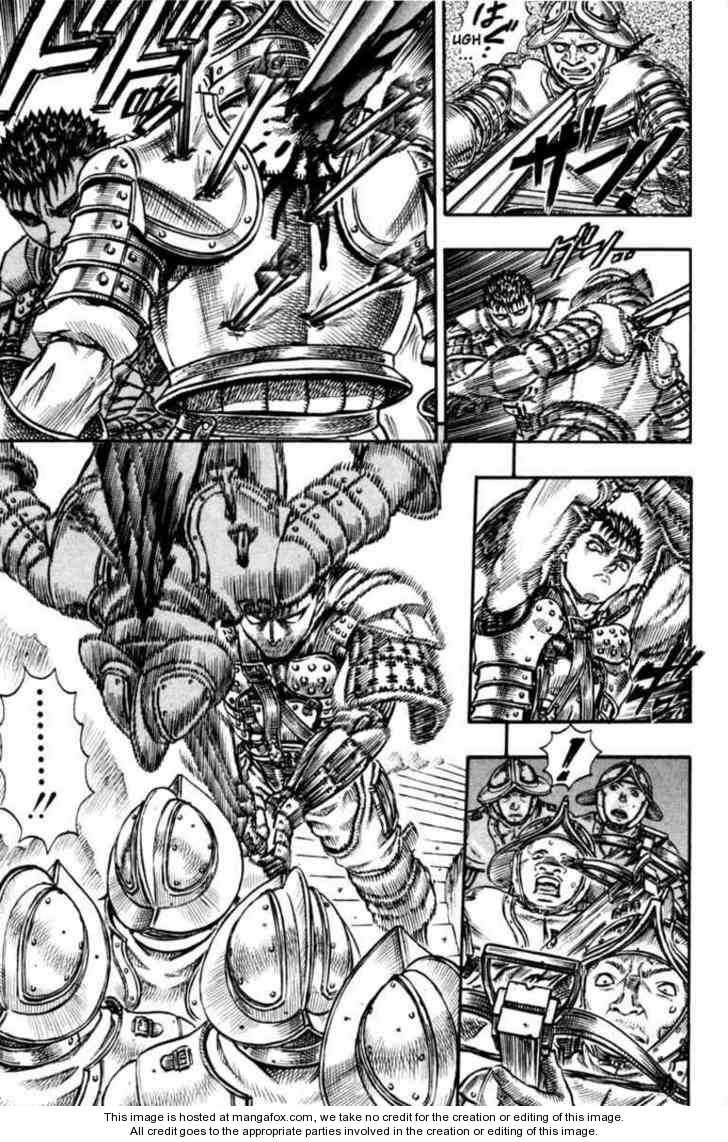 berserk manga online free download