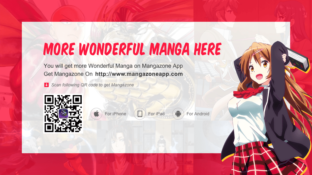 Kimetsu No Yaiba Demon Slayer, Chapter 3 epa3e 023 - Kimetsu No Yaiba Demon Slayer, Chapter 3