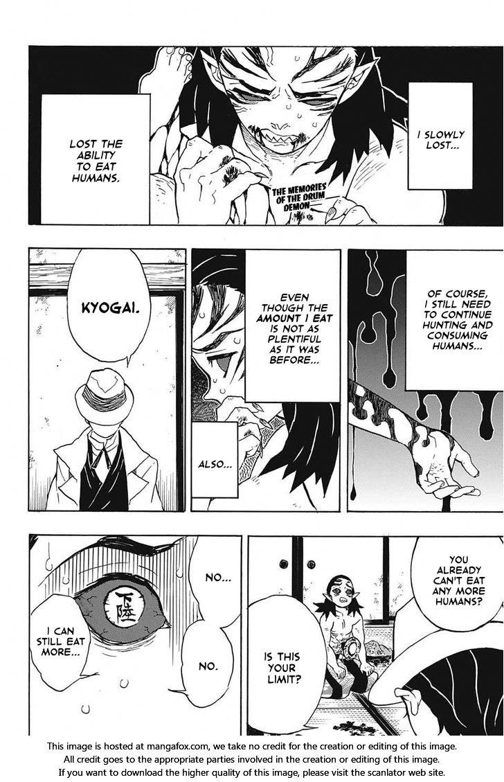 Kimetsu No Yaiba Demon Slayer, Chapter 24 g002 - Kimetsu No Yaiba Demon Slayer, Chapter 24