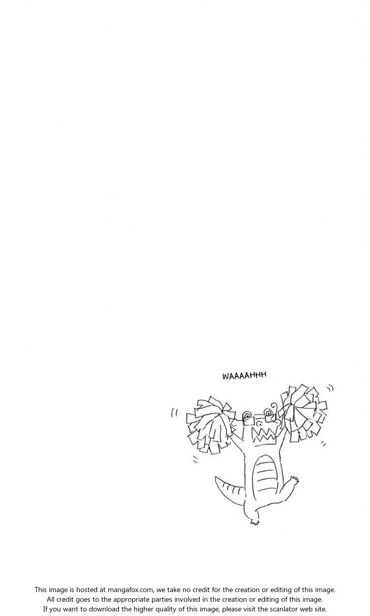 Kimetsu No Yaiba Demon Slayer, Chapter 25.6 cimg010 - Kimetsu No Yaiba Demon Slayer, Chapter 25.6