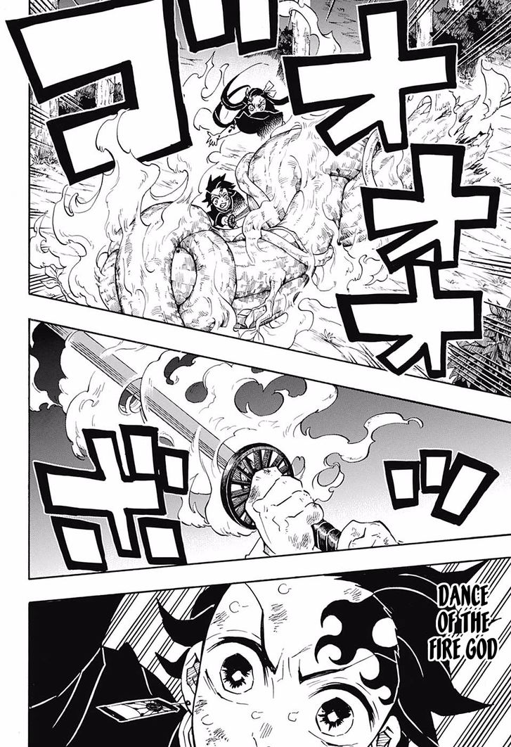 Kimetsu No Yaiba Demon Slayer, Chapter 124 t20180905 165936 2025 - Kimetsu No Yaiba Demon Slayer, Chapter 124