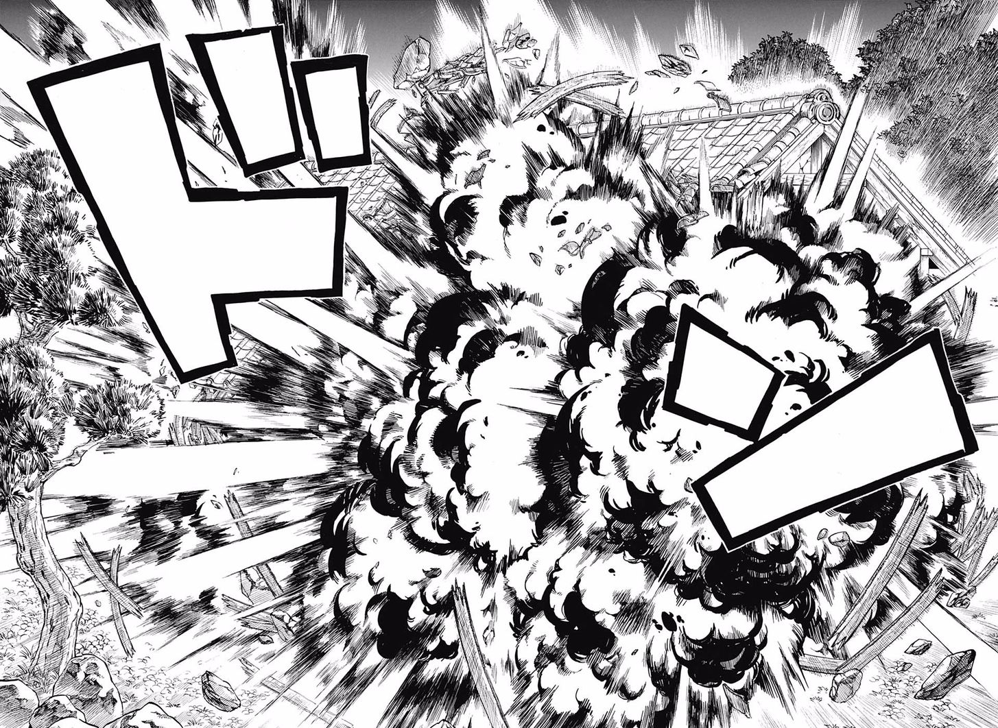 Kimetsu No Yaiba Demon Slayer, Chapter 138 u20181210 150845 1762 - Kimetsu No Yaiba Demon Slayer, Chapter 138