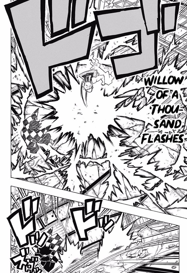 Kimetsu No Yaiba Demon Slayer, Chapter 149 p20190314 114120 1638 - Kimetsu No Yaiba Demon Slayer, Chapter 149