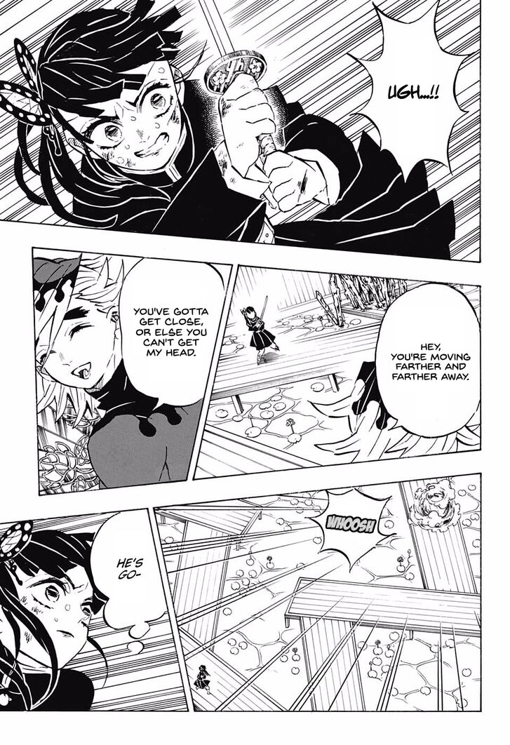 Kimetsu No Yaiba Demon Slayer, Chapter 158 p20190520 174229 2026 - Kimetsu No Yaiba Demon Slayer, Chapter 158