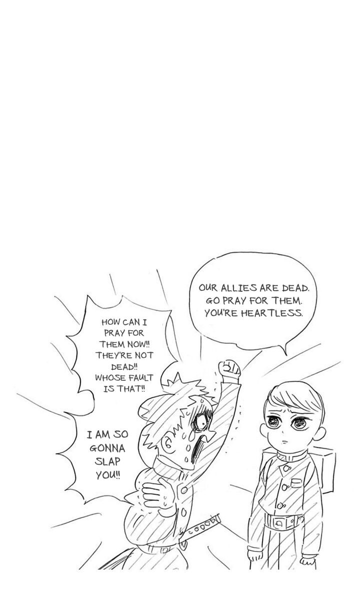 Kimetsu No Yaiba Demon Slayer, Chapter 160.5 e20191217 173157 535 - Kimetsu No Yaiba Demon Slayer, Chapter 160.5